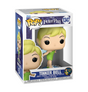 Funko POP! -  Disney - Tinker Bell on Mirror #1347