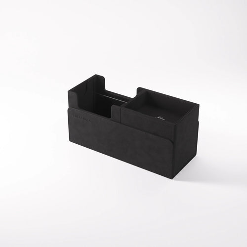 Gamegenic: The Academic 133+ XL - Black
