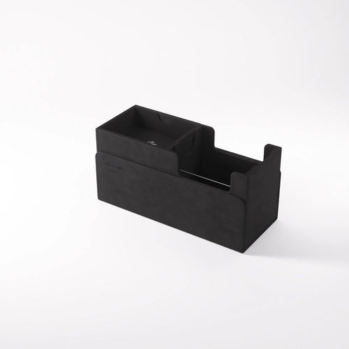 Gamegenic: The Academic 133+ XL - Black