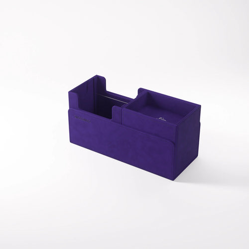 Gamegenic: The Academic 133+ XL - Purple