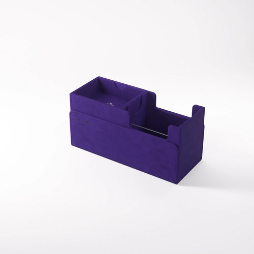 Gamegenic: The Academic 133+ XL - Purple