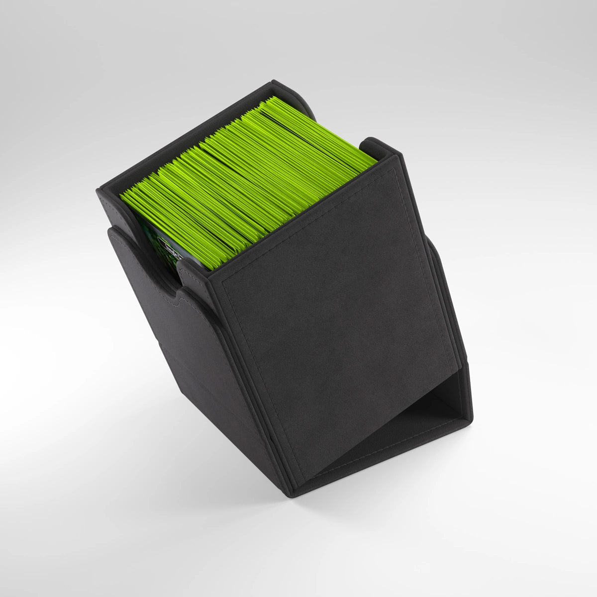 Gamegenic: Squire 100+ XL Convertible - Black
