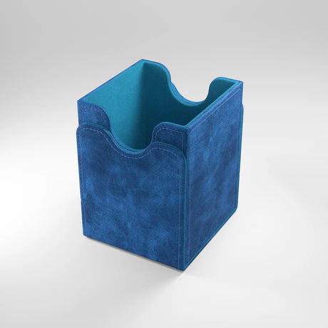 Gamegenic: Squire 100+ XL Convertible - Blue