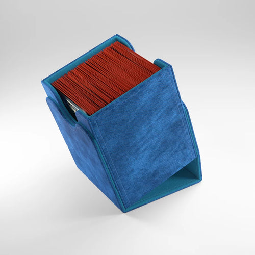 Gamegenic: Squire 100+ XL Convertible - Blue