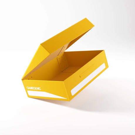 Gamegenic: Token Holder - Yellow