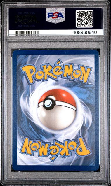 Pikachu [Paldea Adventure Chest] #88 PSA 10 [Pokemon SVP Black Star Promo 2024]