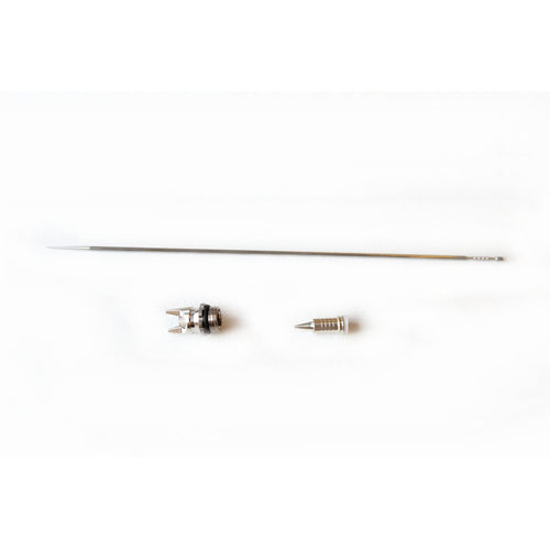 Nozzle Set 0.4mm v2.0 (Airbrush Nål)