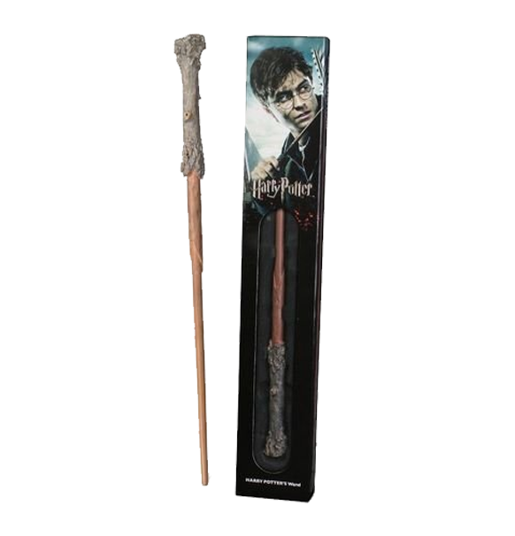 Harry Potter - Harry Potter Wand