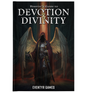 Heretic's Guide to Devotion & Divinity - 5th Edition (Eng)