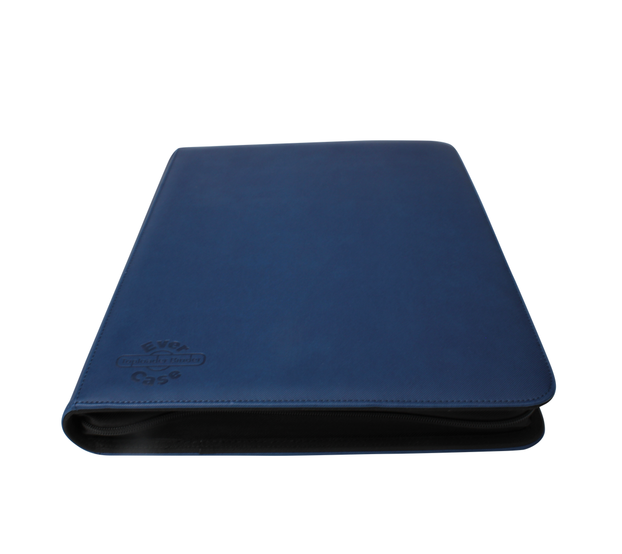 Evercase Premium Toploader Binder 9-Pocket