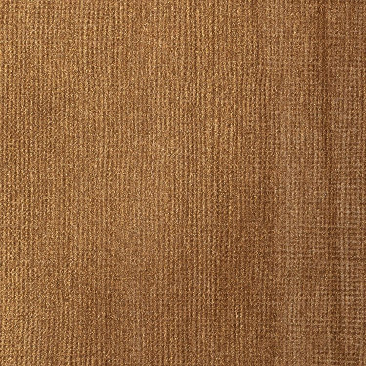 Liquitex Acrylic Ink - Iridescent Rich Bronze 30ml