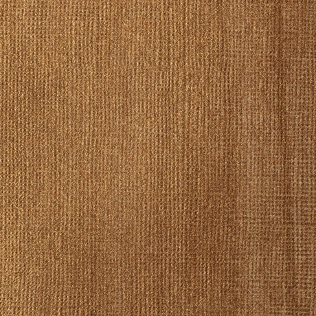 Liquitex Acrylic Ink - Iridescent Rich Bronze 30ml