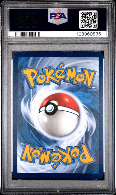Pikachu [Paldea Adventure Chest] #88 PSA 9 [Pokemon SVP Black Star Promo 2024]