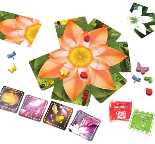 Lotus (Eng)