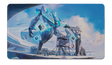 Ultra PRO Commander Series - Release 2 - Allied Color - Q2 2024 Stitched Edge Playmat Shorikai