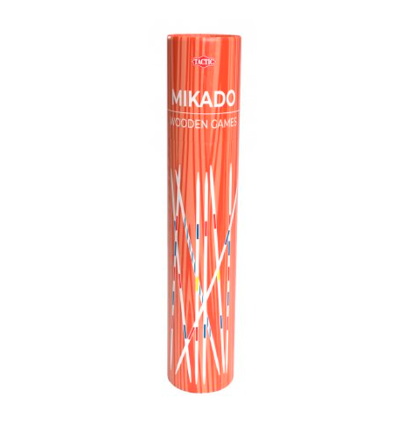 Mikado