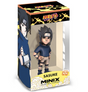 Minix Anime - Sasuke (12 cm) #101