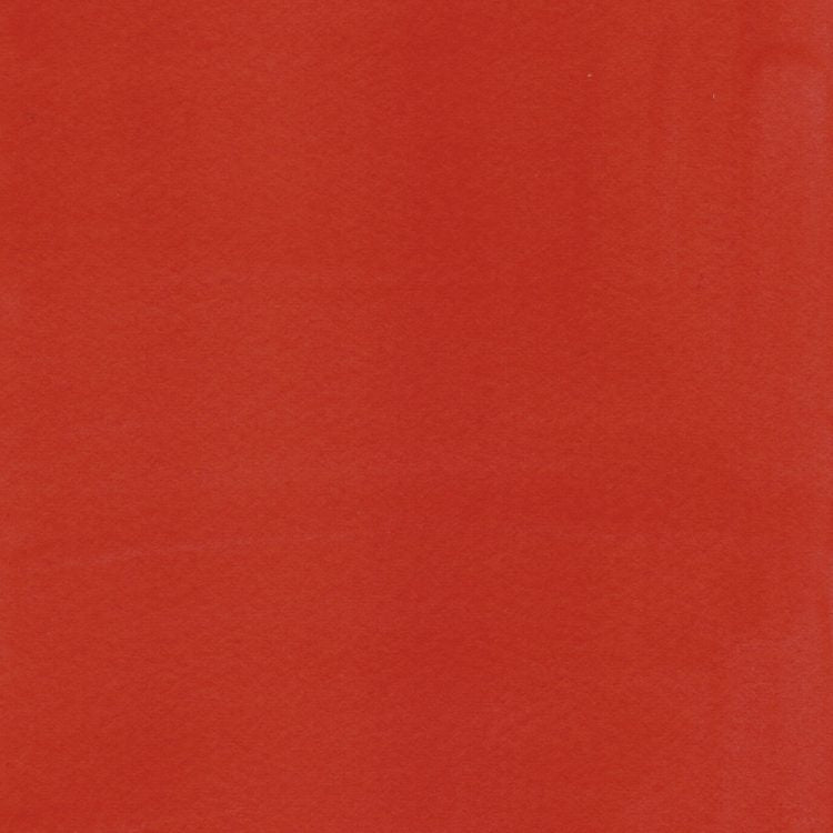 Liquitex Acrylic Ink - Naphthol Red Light 30ml