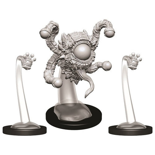 Nolzur's Marvelous Miniatures - Gazer & Spectator