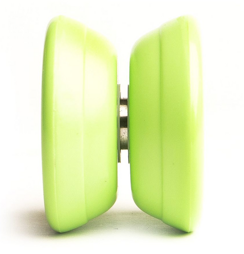 Yoyo: One - Green