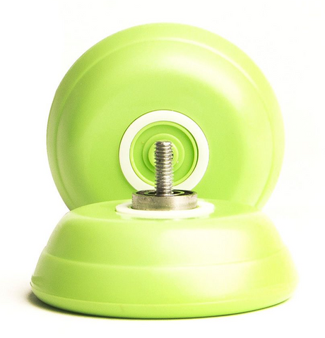 Yoyo: One - Green