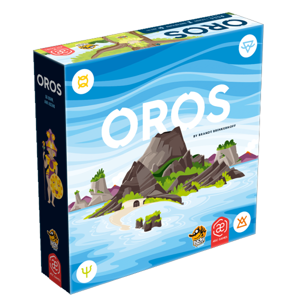 Oros (Eng)