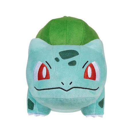 Pokémon Plush: Bulbasaur - 30 cm