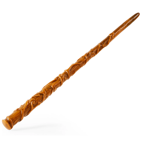 Harry Potter: Patronus Projection Wand - Hermione Granger