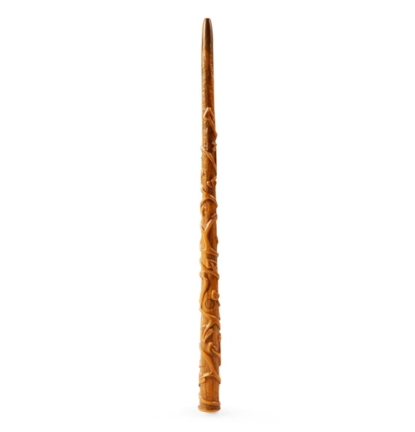 Harry Potter: Patronus Projection Wand - Hermione Granger