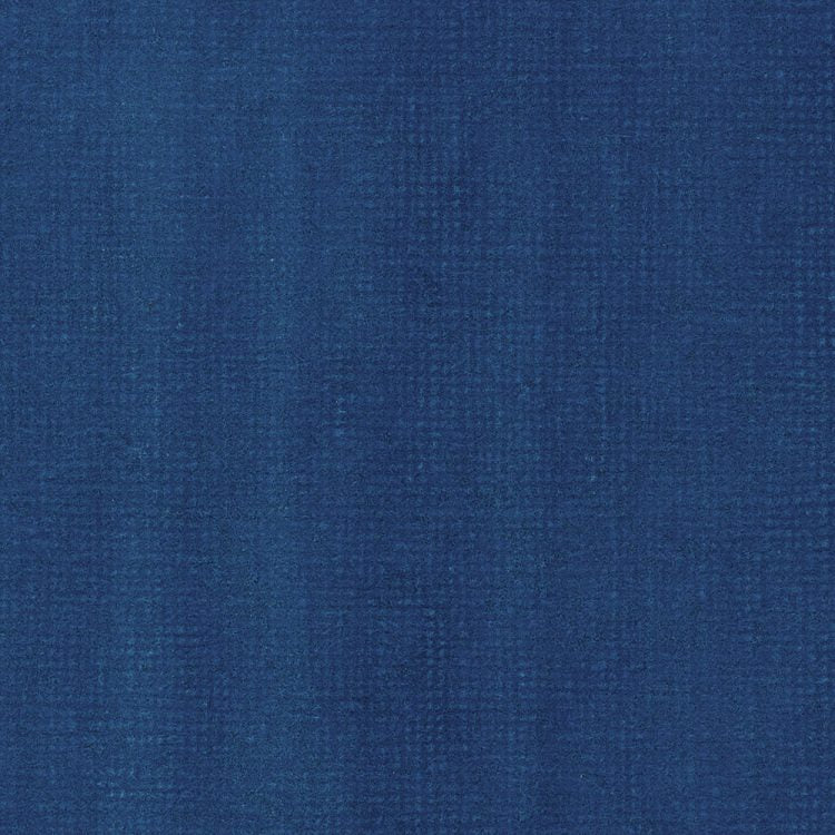 Liquitex Acrylic Ink - Prussian Blue Hue 30ml