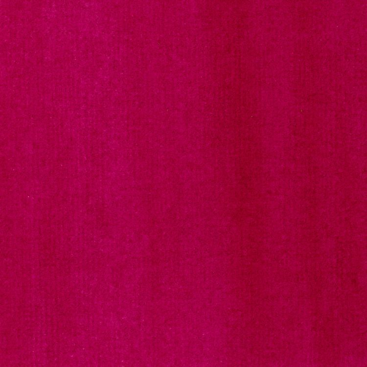 Liquitex Acrylic Ink - Quinacridone Magenta 30ml