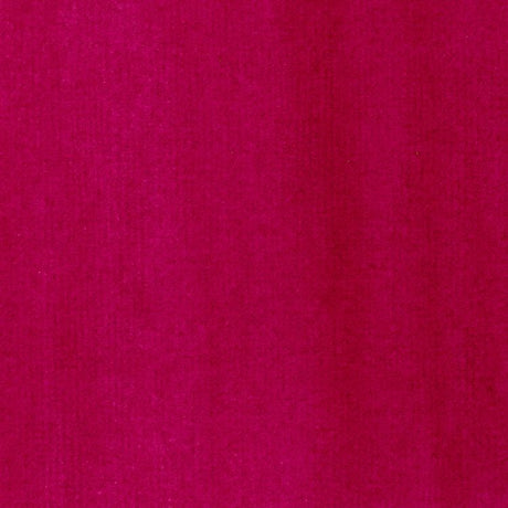 Liquitex Acrylic Ink - Quinacridone Magenta 30ml