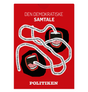 POLITIKEN - Samtalespil fra SNAK