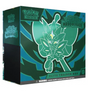 *Forudbestiling* Pokemon Twilight Masquerade - Elite Trainer Box