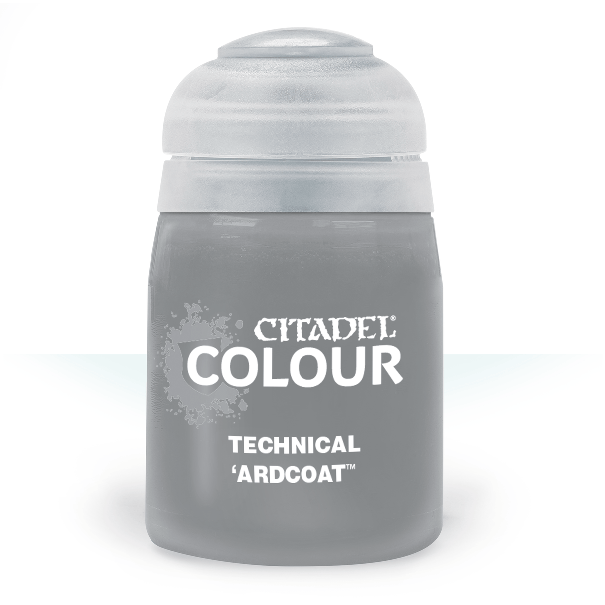 Ardcoat (24ML) (Technical)