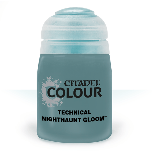 Nighthaunt Gloom (Technical) (24ml)