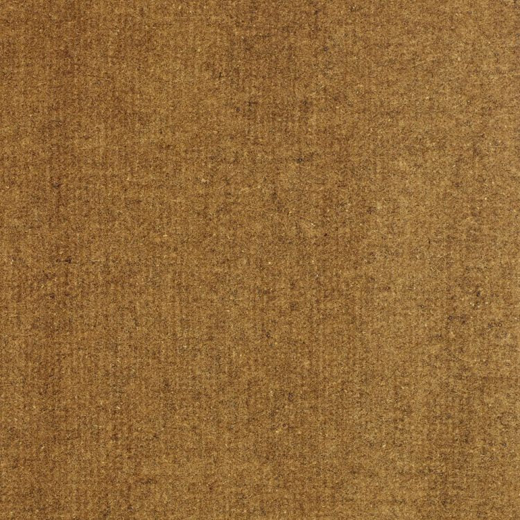 Liquitex Acrylic Ink - Transparent Raw Umber 30ml
