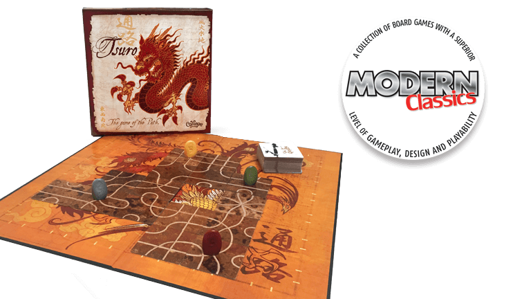 Tsuro (Eng)