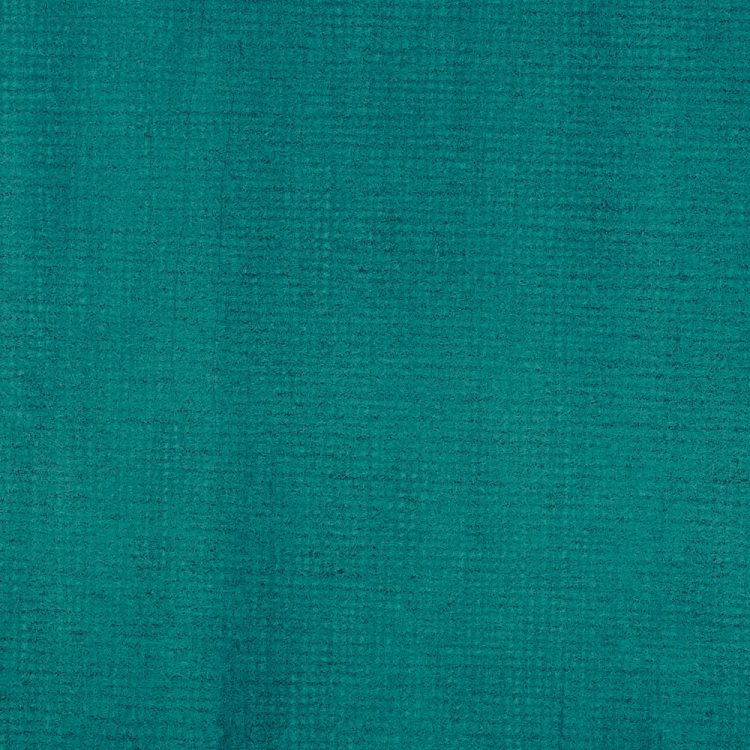Liquitex Acrylic Ink - Turquoise Deep 30ml