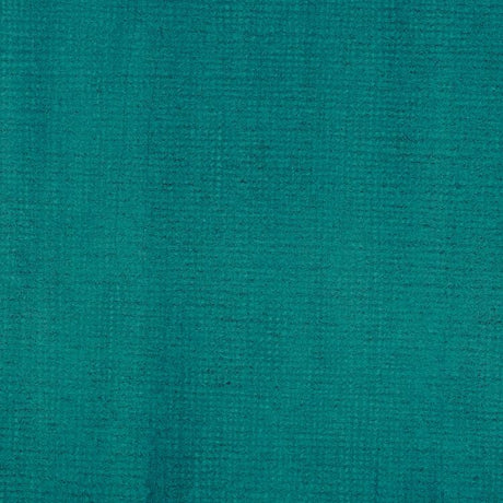 Liquitex Acrylic Ink - Turquoise Deep 30ml