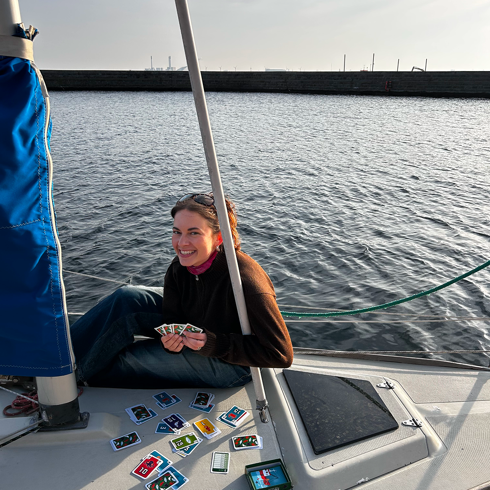 Fishing (Nordic)