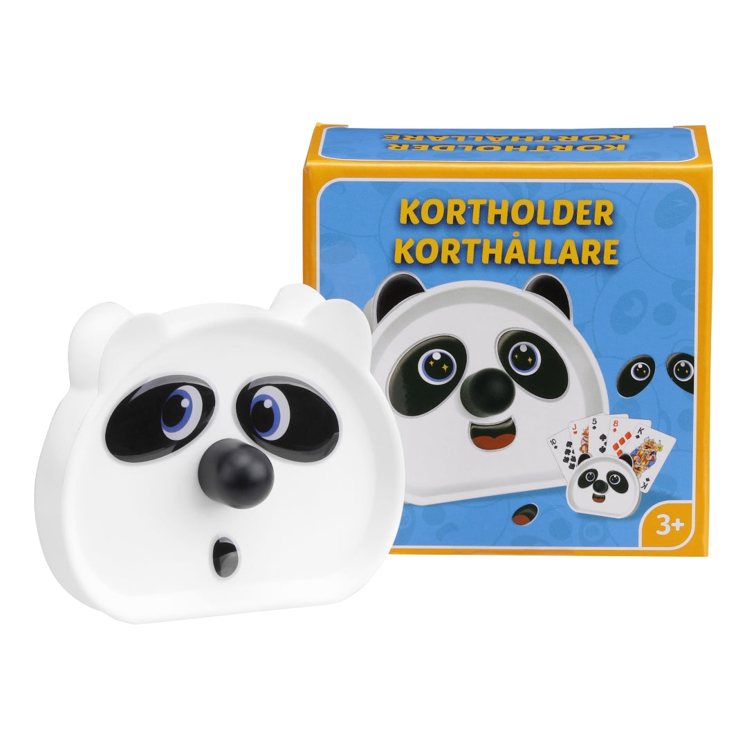 Kortholder til Børn