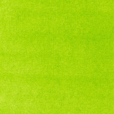 Liquitex Acrylic Ink - Vivid Lime Green 30ml