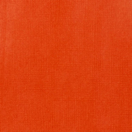 Liquitex Acrylic Ink - Vivid Red Orange 30ml