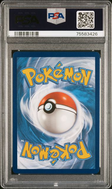 Arceus VSTAR [Secret Rare] #GG70 PSA 10 [Pokemon Sword And Shield Crown Zenith 2023]