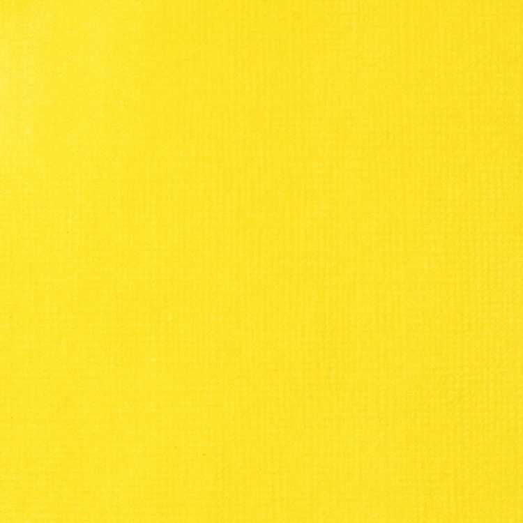 Liquitex Acrylic Ink - Yellow Medium Azo 30ml