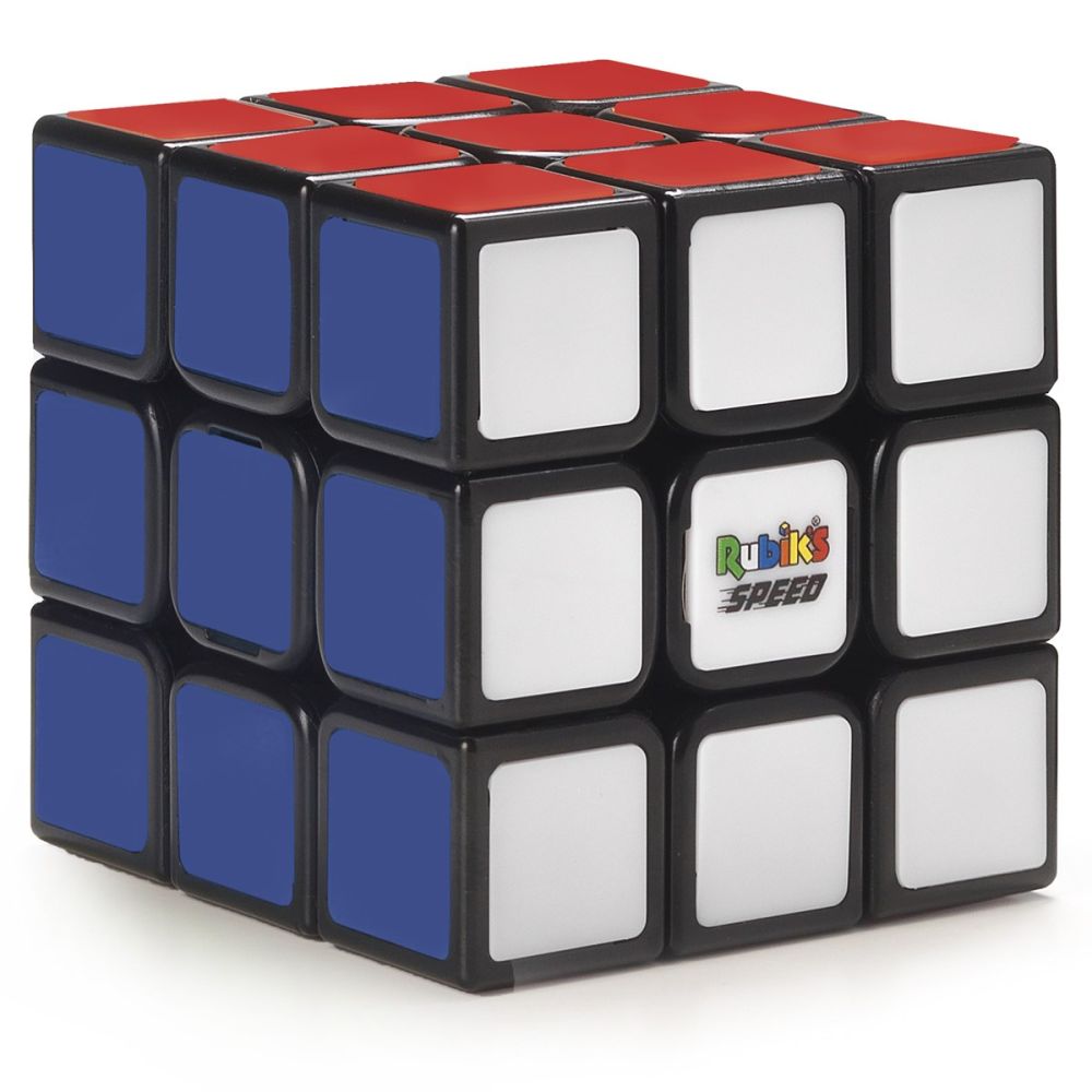 Rubik's Speedcube 3x3