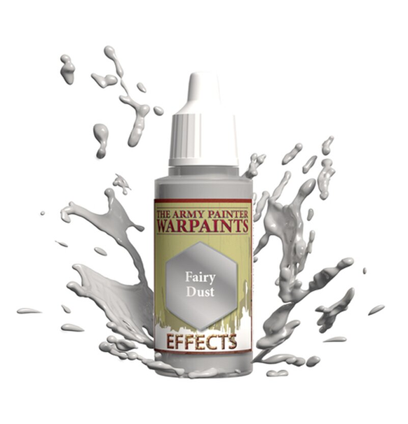 Army Painter: Effects - Fairy Dust