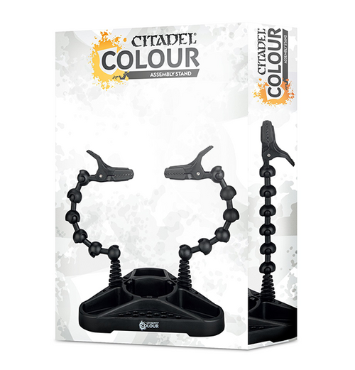 Citadel Colour: Assembly Stand