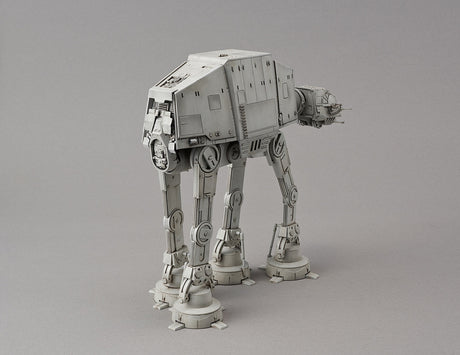 Star Wars Bandai Revell AT-AT (1:144)